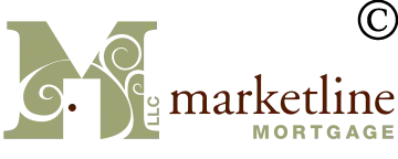 Marketline Mortgage©, LLC